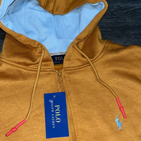 🔥🔥🔥2023 Model Joggers🔥🔥🔥 - Picture 3 of 4